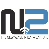 N2 Limited