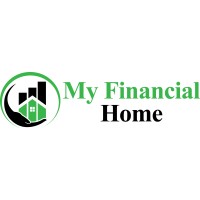 My Financial Home Enterprises, LLC logo - Similar company to Curative Tax Resolutions