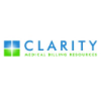 Clarity Medical Billing Resources