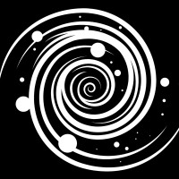 Innerverse Games logo - Similar company to Innerverse