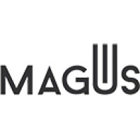 Villa Magus logo - Similar company to Iva Lukanova