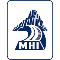 MHI Naturstein & Baustoffservice GmbH logo - Similar company to Schöb Ag