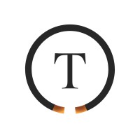 La Taverne - Table de Caractère logo - Similar company to Voxaly