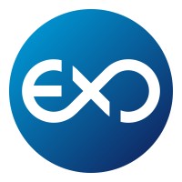 Exowave logo - Similar company to Seagust As