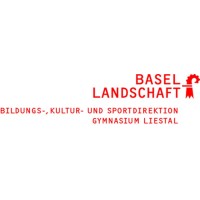 Gymnasium Liestal logo - Similar company to Basellandschaftliche Pensionskasse