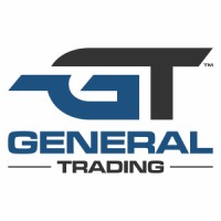 GENERAL TRADING logo - Similar company to I General Trading (Llc)