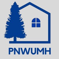 PNW USED MOBILE HOMES LLC. logo - Similar company to Exceedant