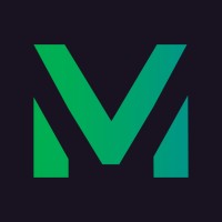 Medsider