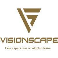 Visionscape Interior Design Private Limited logo - Similar company to Interior Design 101