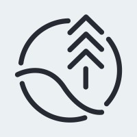 Sample Coffee logo - Similar company to Stitch Coffee