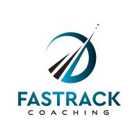 Fastrack Coaching