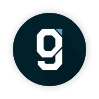 Team Guida logo - Similar company to Mentrr Learning
