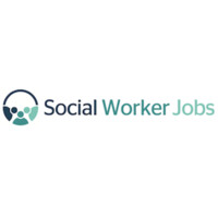 Social Worker Jobs logo - Similar company to Vriddha Mitra+