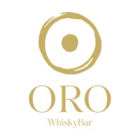 ORO Whisky Bar logo - Similar company to Enoteca Costantini