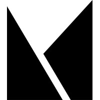 Maktive logo - Similar company to Grand Performances