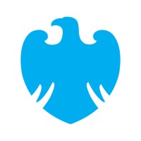 Barclays Wealth