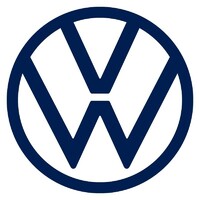 VW Nutzfahrzeuge Switzerland logo - Similar company to Légende Ged L Erp