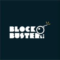 Blockbusterli Productions GmbH logo - Similar company to Comaps