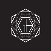GoldBaz logo - Similar company to Aurora Scents
