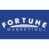 Fortune Marketing Llc