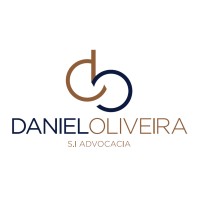 Daniel Oliveira Advocacia e Consultoria logo - Similar company to Celeris