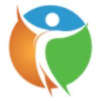 Holistic Counseling Solution logo - Similar company to Executive Relationship Advisor