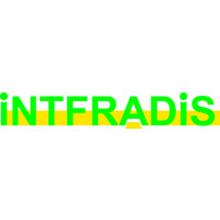 INTFRADIS logo - Similar company to Proxitech