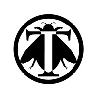 Timorous Beasties logo - Similar company to The Transcal Group