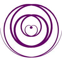 Edotora logo - Similar company to Germina
