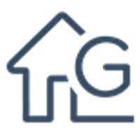 Generation Property Management logo - Similar company to Dwell Designed Construction, Llc