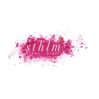 STHLM Retail Staff AB logo - Similar company to Enable