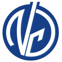 Newgoer Instrument logo - Similar company to Labtech Instrument Co., Ltd