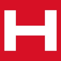 Horeca Innovatie Groep logo - Similar company to Gresilva