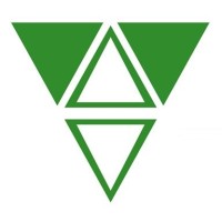 Vibiplast srl logo - Similar company to Dgc Srl
