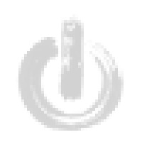Norman Roos Llp