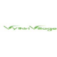 Vythiri Village logo - Similar company to Techassures - Qms Nabl Accredited Cons. Material Testing Laboratory