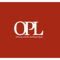OPL Advisory logo - Similar company to Teleri