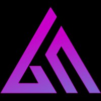 Diginom logo - Similar company to 42 Soft Ltd