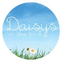 Daisy's In The Park logo - Similar company to Forum Design