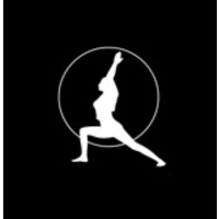 FitFarms logo - Similar company to Jo Thomas Coaching