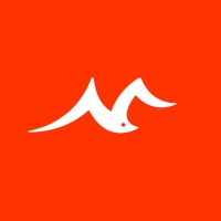 Montevideo Shopping logo - Similar company to Cutcsa