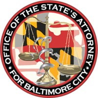 Office of the State's Attorney for Baltimore City logo - Similar company to Bms Management Group