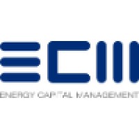 Energy Capital Management AS logo - Similar company to A Different Perspective