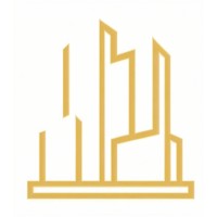 Golden Estate Builders logo - Similar company to Total Solutions Group.