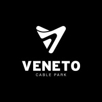 Veneto Cable Park logo - Similar company to Bbi Srl