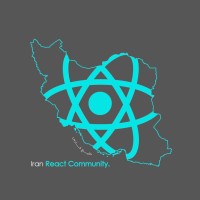 جامعه ریاکت ایران logo - Similar company to Iran Fsm | مرجع بازاریابی خدمات مالی