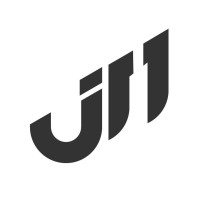Jerry Marketing logo - Similar company to Vzbility