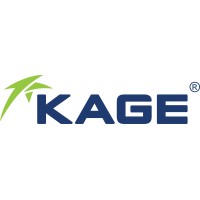 Kage Group Motorcycle batteries & Energy Storage logo - Similar company to Kage Powersports