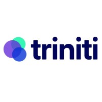 triniti logo - Similar company to Summon Ai