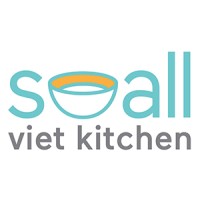 Soall Viet Kitchen logo - Similar company to State Street Brats